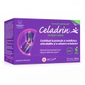 Celadrin™ Extract Forte