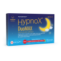 HypnoX® DuoMAX