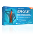 RoboFlex™ 10cps