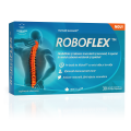 RoboFlex™ 30cps