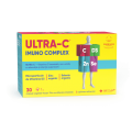 ULTRA-C® IMUNO COMPLEX