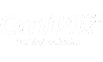 Cartimix™ Forte Cartimix Forte