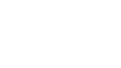 Inocell™ Inocell™
