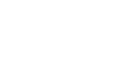 Roboflex™ Roboflex™